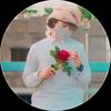 user9mrshakil4