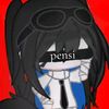 sigma_girl1293