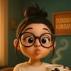 akuvirgo_01