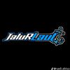 zakhy_alfatah12