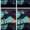 jibun_icank9