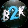 user8557165428285