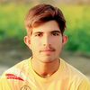 habibullah03935