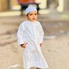 ahmed.mahmoud9194
