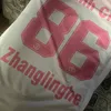 ebechie_