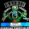 compita.carrera