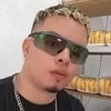 jeymoon06