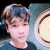 soe.htet795