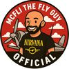 Mcfli The Fly Guy