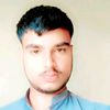 gujjjar.gg