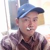 thomas.abeto