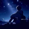 .van__tao