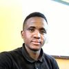 thabang.gladwin.l