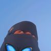 ina.mohamud3