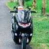 riskiwahyudi5028