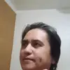 jojo.simpleman