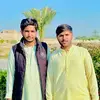 saraikisardar37