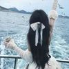 aina_suhaila