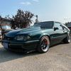 scottjr451