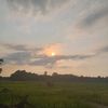 keyyganteng71