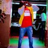 isma.walterz