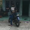 as.raja.brebes