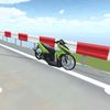 mridwanridwan231