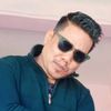josano.chaudhary