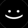 www.byone1
