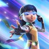 alicia_73148