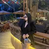nguyenhoaiphuong148