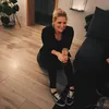 jen31531