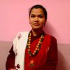 sapna939990