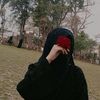 itx.me9559