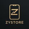 Zystore