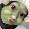 kesayangan790
