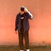 colman99