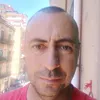 giovannibuccarelli