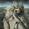 not_noesxape