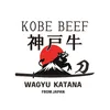 Wagyu Katana Asakusa 2nd Shop