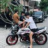itsmybila1