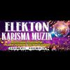 Karismah Muzik