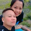 ayyosdevera