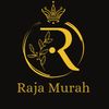 rajamurah.77