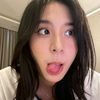onickingkongbsk