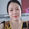 ngocmaiman2
