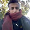 user8025284386068