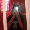zoeyw0rd__