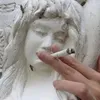 n1kll6