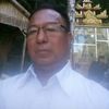 u.thein.zaw172
